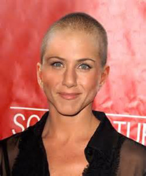 Jennifer Aniston careca Jennifer Aniston careca